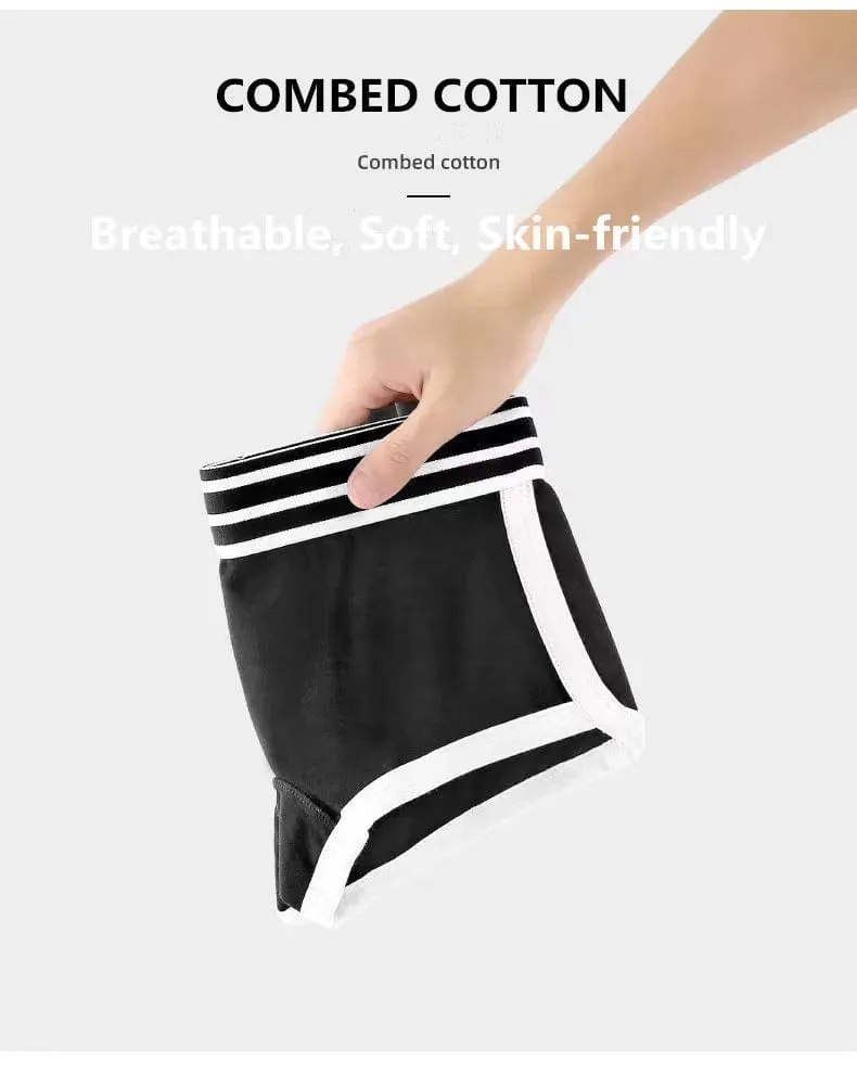 Women's Mini Sports shorts