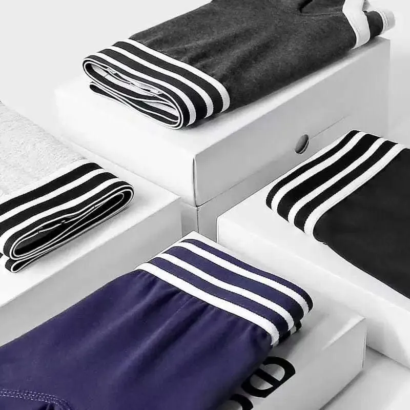 Women's Mini Sports shorts