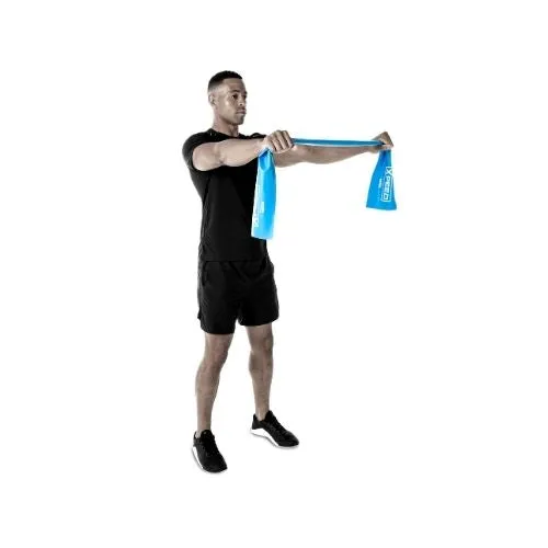 Xpeed Flat Bands