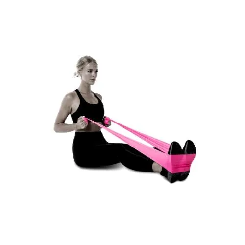 Xpeed Flat Bands