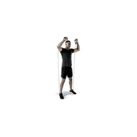 Xpeed Resistance Tube Heavy Resistance