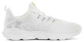 XTEP Running Shoes