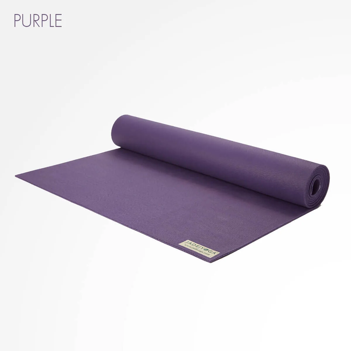 Yoga Mats