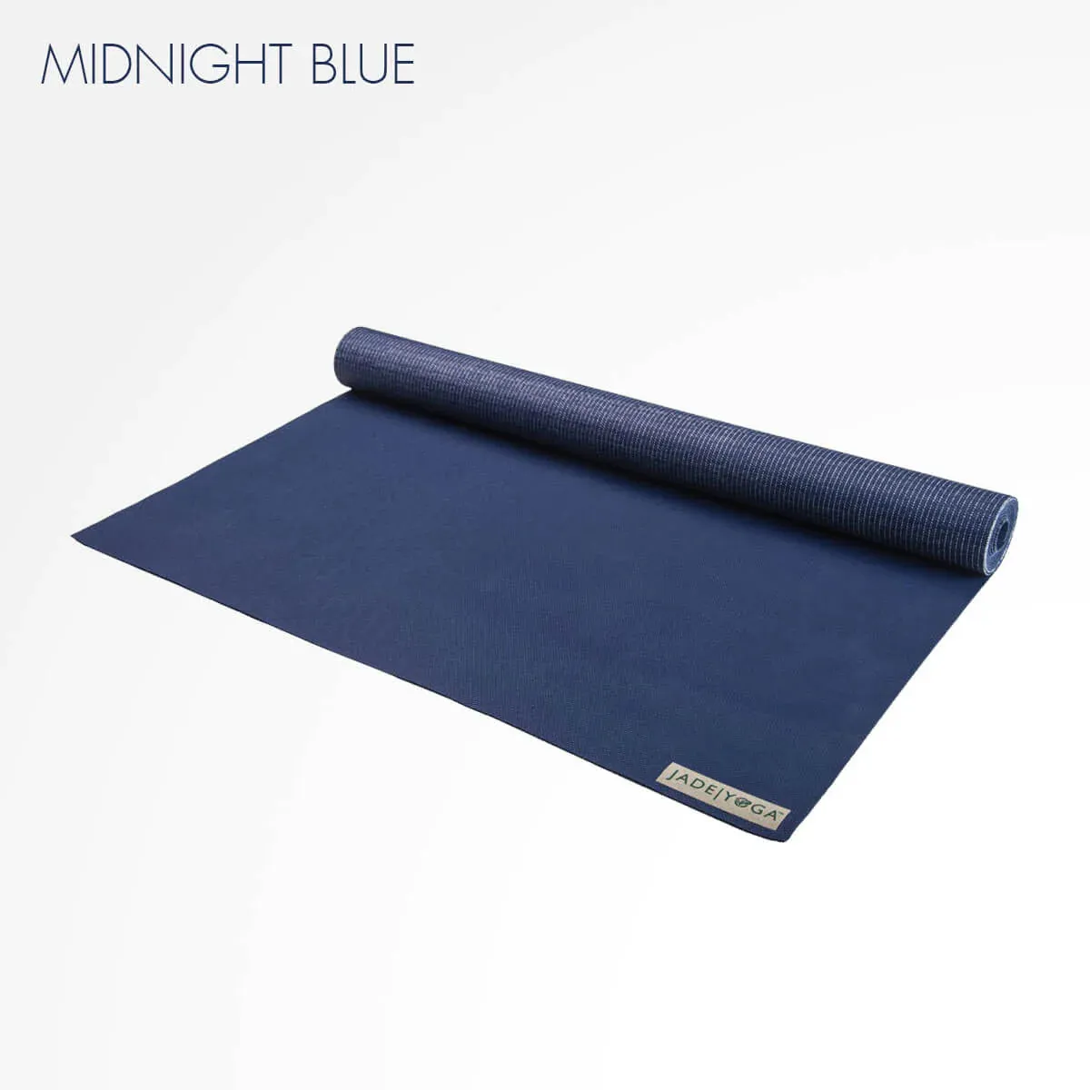 Yoga Mats
